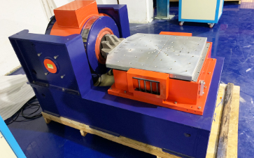 垂直水平振動(dòng)臺 垂直水平振動(dòng)臺